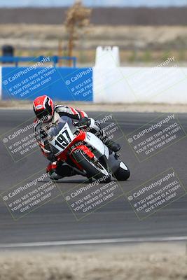 media/Mar-31-2025-Lets Ride (Mon) [[84f5dbc6bd]]/A Group/12pm (Turn 1)/